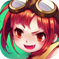 AFK Battle icon