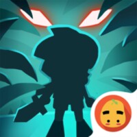 AFK Monster Battle icon