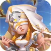 AFK Summoner icon