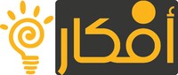 Afkar icon