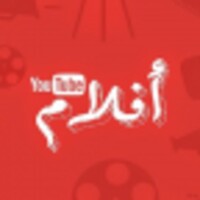 Aflam Tv icon