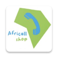 AfriCallShop 3.1