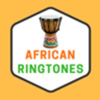 African Ringtones app icon