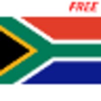 Afrikaans Translator icon