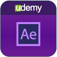 After Effects Tutorial icon