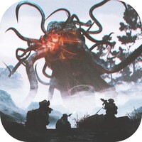 AfterBreach icon