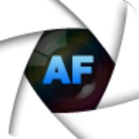 AfterFocus icon