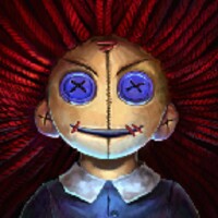 Aftersound icon