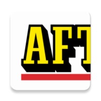 Aftonbladet icon