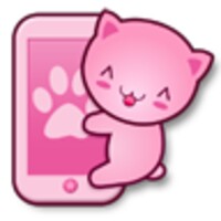 AFW Kawaii Edition icon