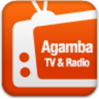 Agamba TV&Radio icon