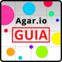 Agar.io Guia 11.0.0