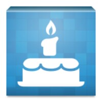 Age Calculator Birthday Facts 2.5.1.0