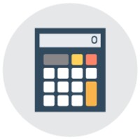 Age Calculator: Calculate Your Chronological Age icon