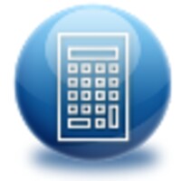 Age Calculator icon