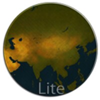 Age of Civilizations Asia Lite 1.1542