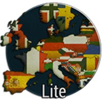 Age of Civilizations Europe Lite icon