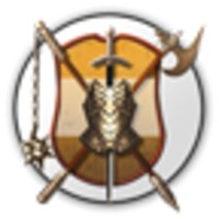 Age of Conquest LITE icon