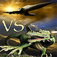 Age Of Dragon icon