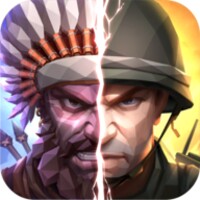 Age of Evolution icon