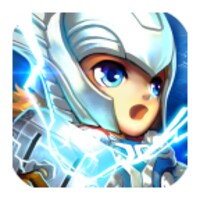 COCO THAI - Age of Magic icon