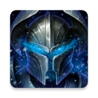 Age of Revenge icon