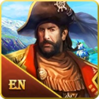 Age of Voyage icon