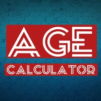 AgeCalculator icon