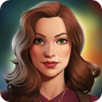 Agent Alice 1.2.49