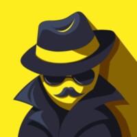 Agent COGOO icon