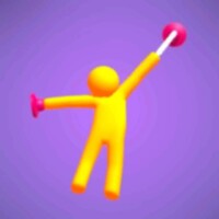 Agent Grapple icon