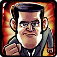 Agent, Run! icon