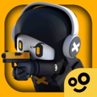 Agent Six: Secret Mission icon