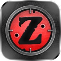 Agent Z icon