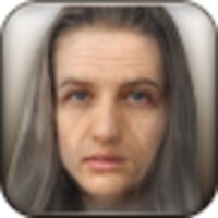 Aging Album 3D icon