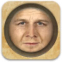 AgingBooth icon