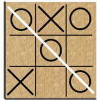 TicTacToe icon