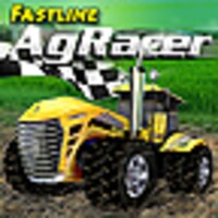 AgRacer icon