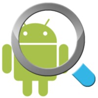 aGrep icon