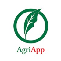 AgriApp 2.3.2