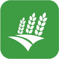 Agronote Agriculture App