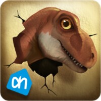 AH Dinos icon