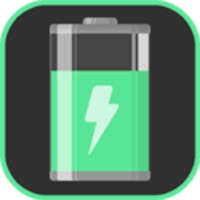 Battery Saver HD icon