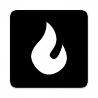 AI Dungeon icon