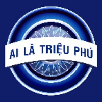 Ai là triệu phú 2015 icon