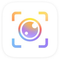 AI Lens icon