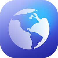 AI Smart Translator icon