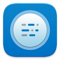 AI Touch icon