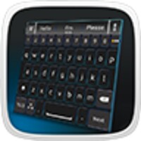 ai.type Keyboard Theme 3.1