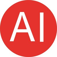 AI Web Browser icon